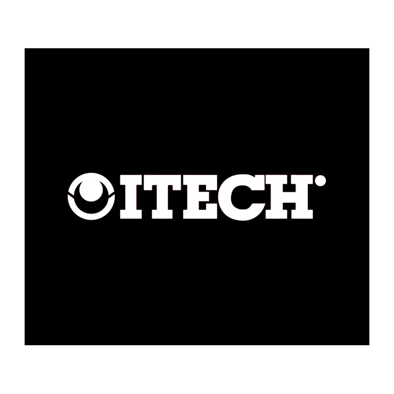 Itech Tapestry