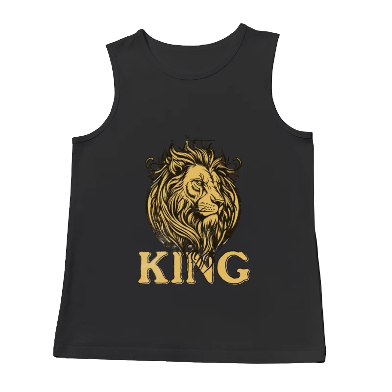  Herren Tanktops