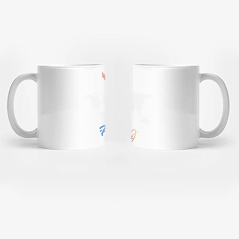  Coffee Mug