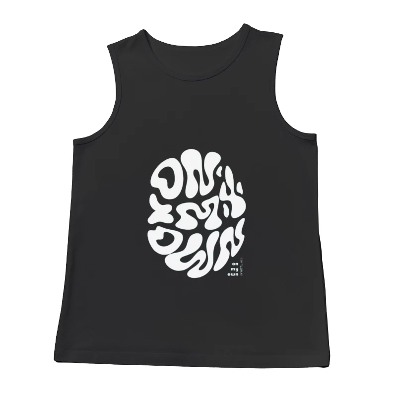  Herren Tanktops