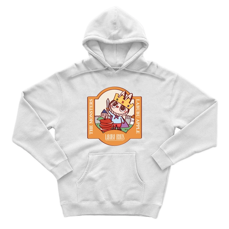  Herren Pullover Hoodie