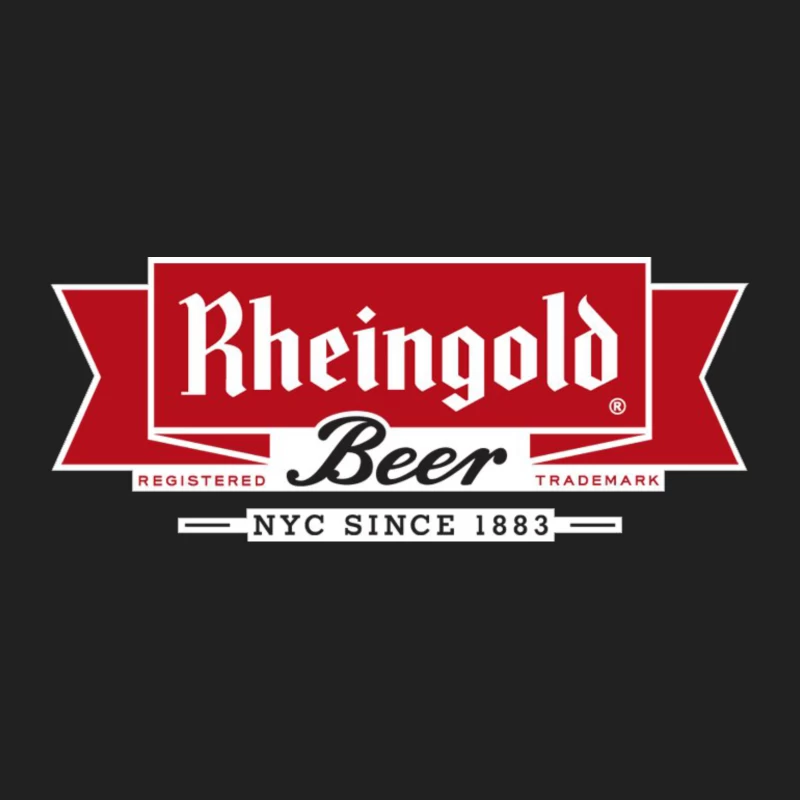 Rheingold Extra Dr Bucket Hat