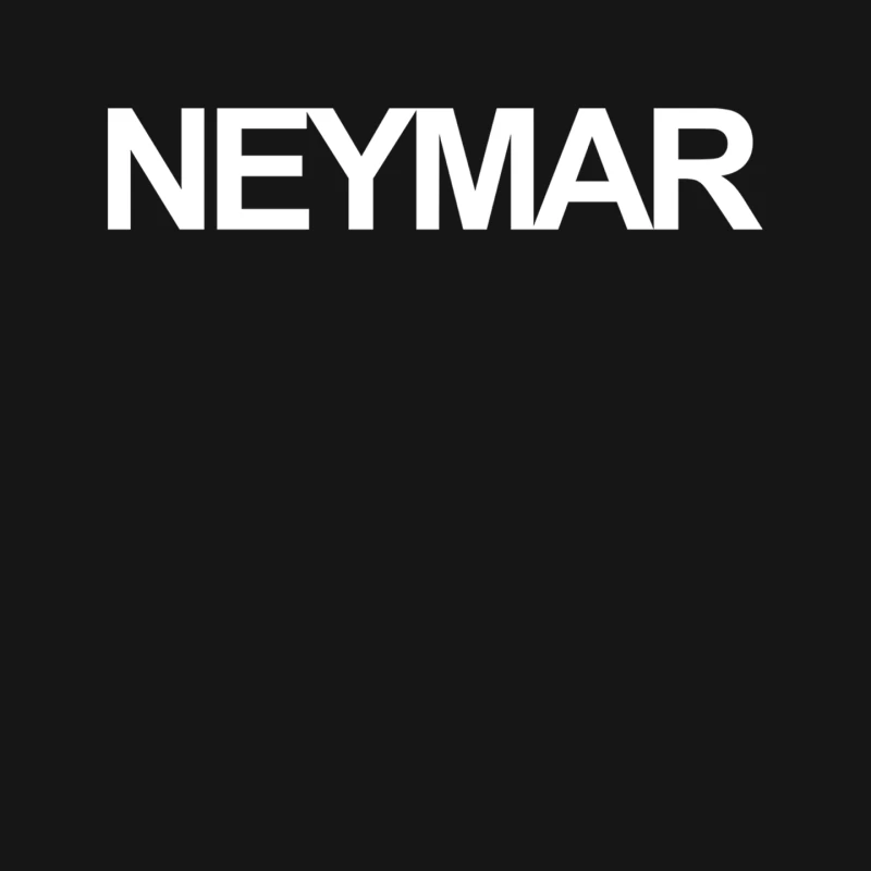 Neymar Barcelona Juventus Final Berlin 2015 Mouse Pad