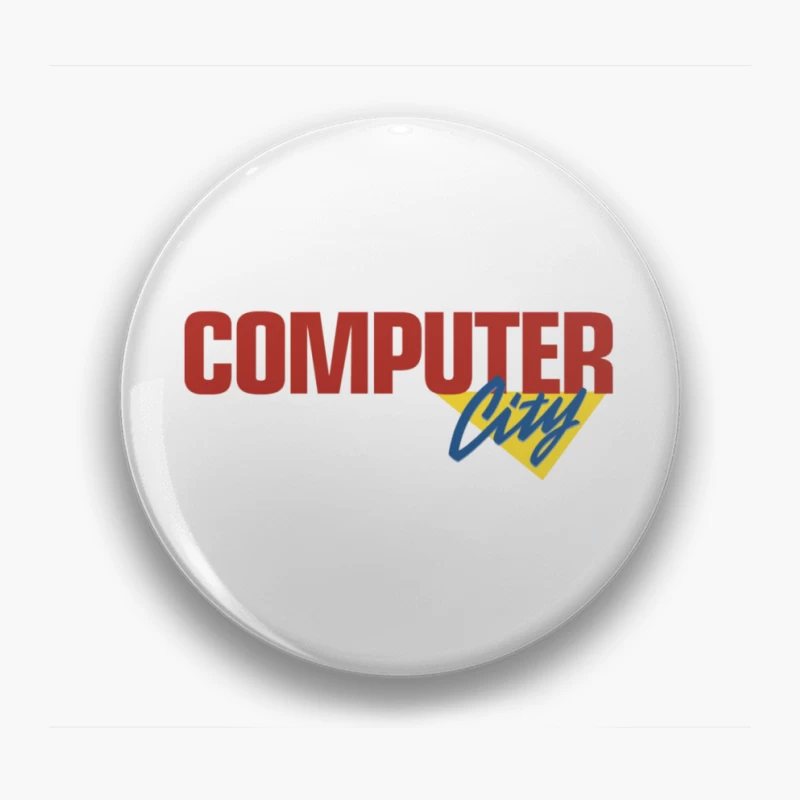  Pin