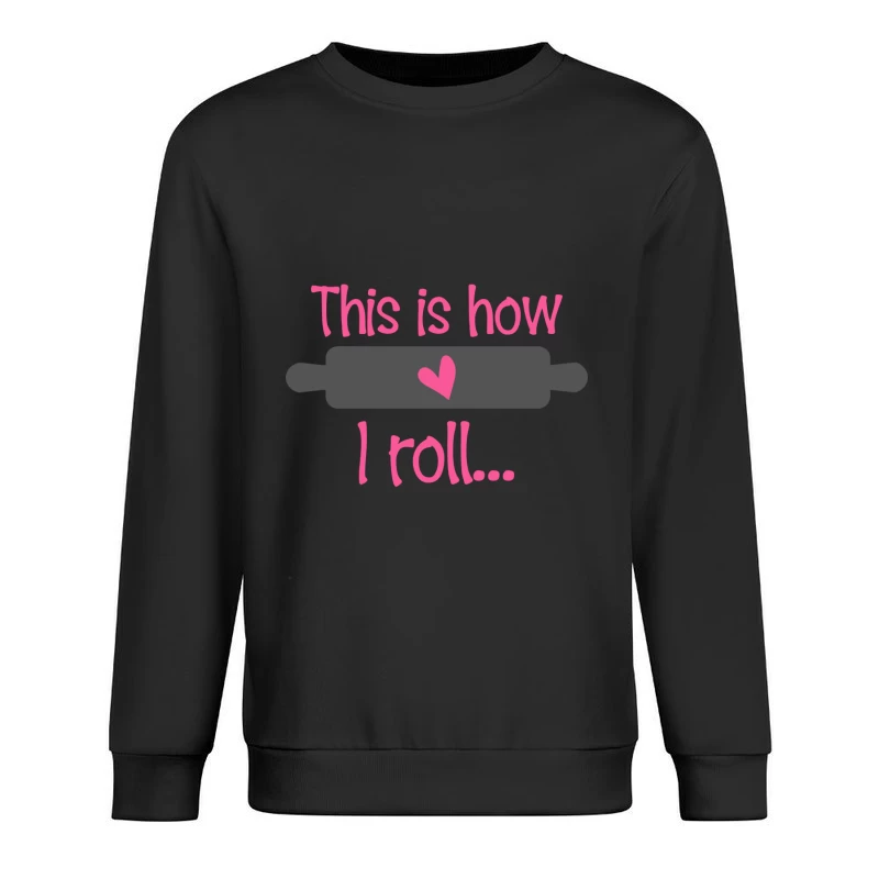  Homme Sweat-shirt à enfiler