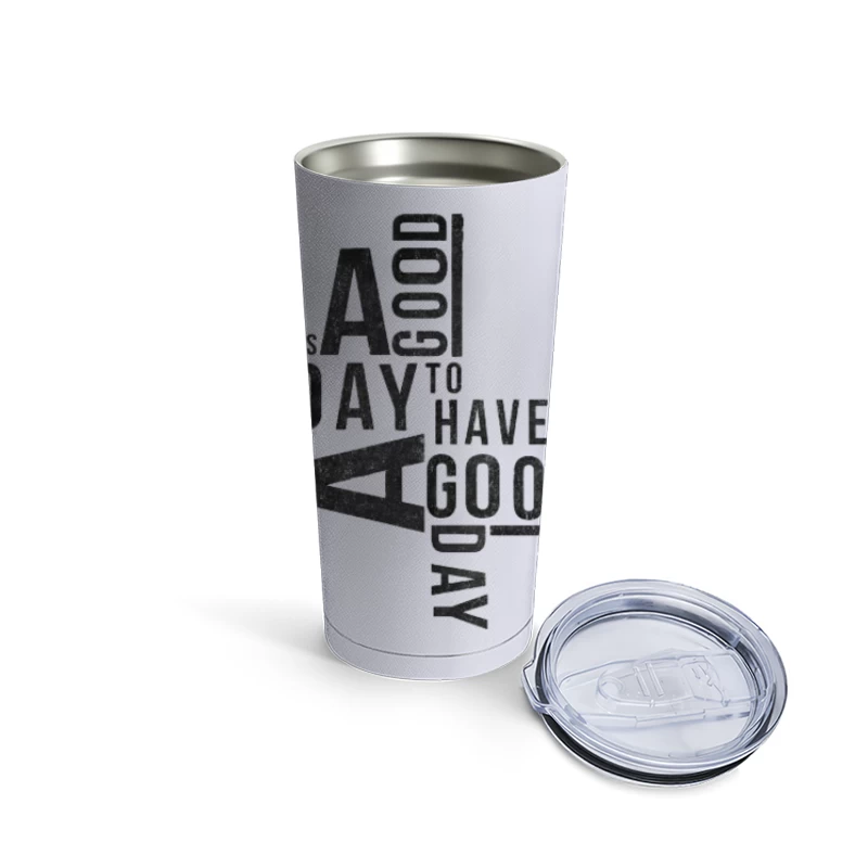  Travel Mug