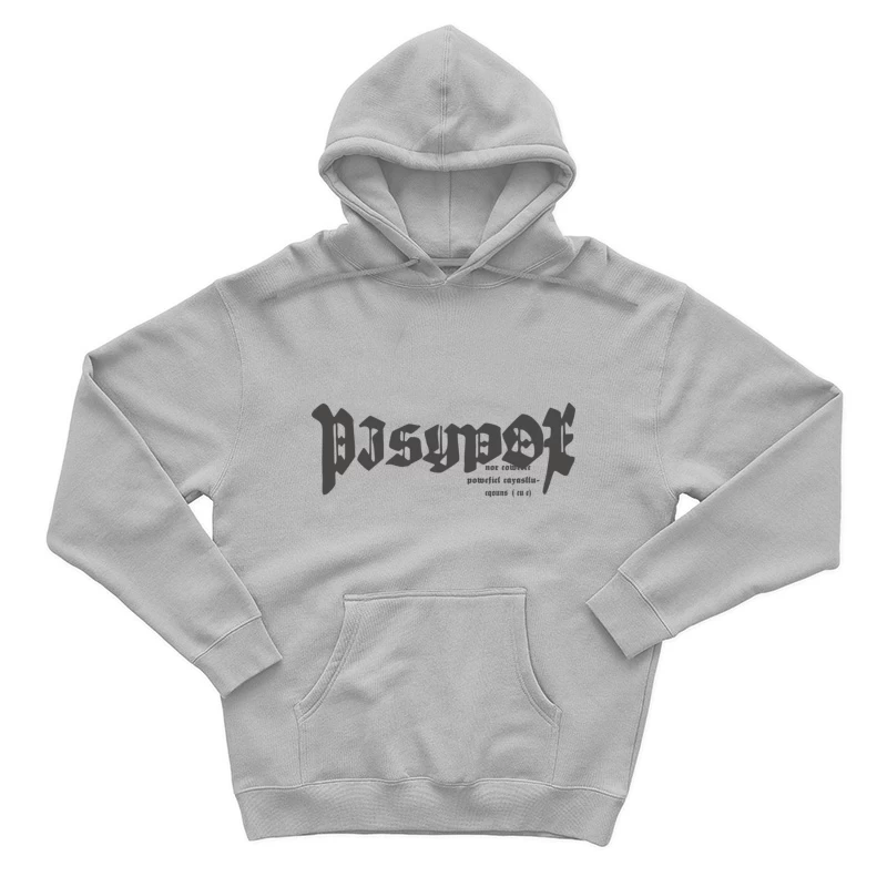  Herren Pullover Hoodie