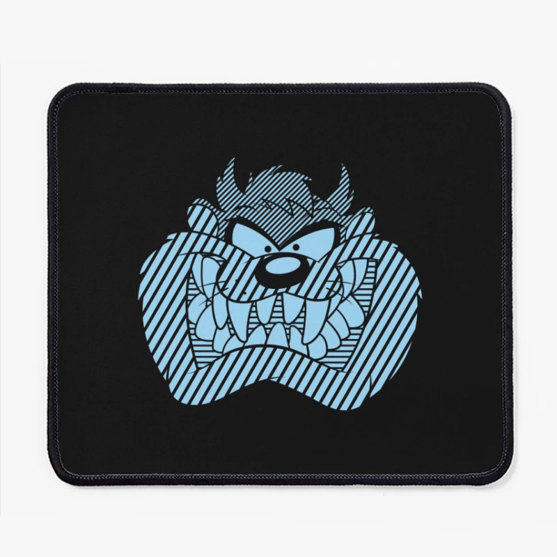  Mouse Pad