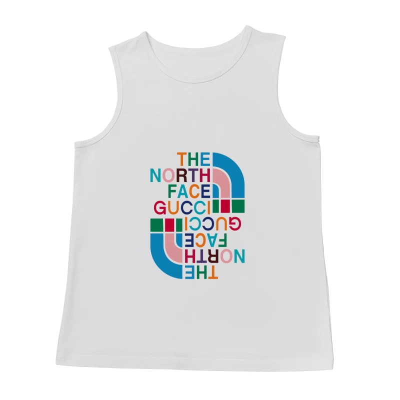  Herren Tanktops