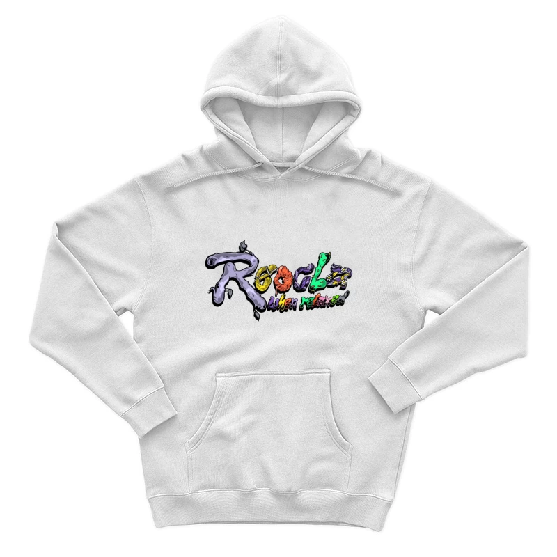  Herren Pullover Hoodie
