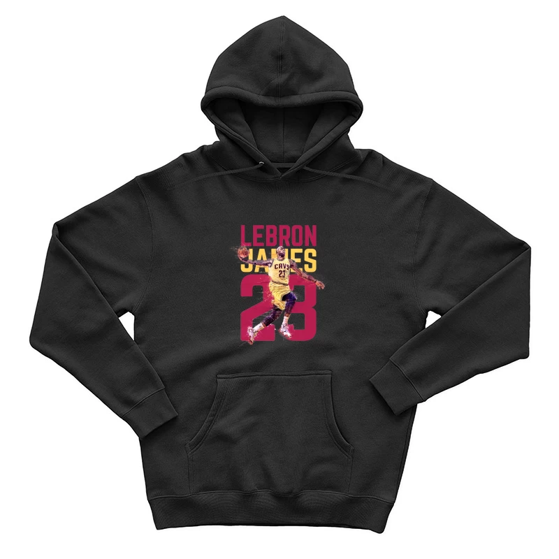  Herren Pullover Hoodie