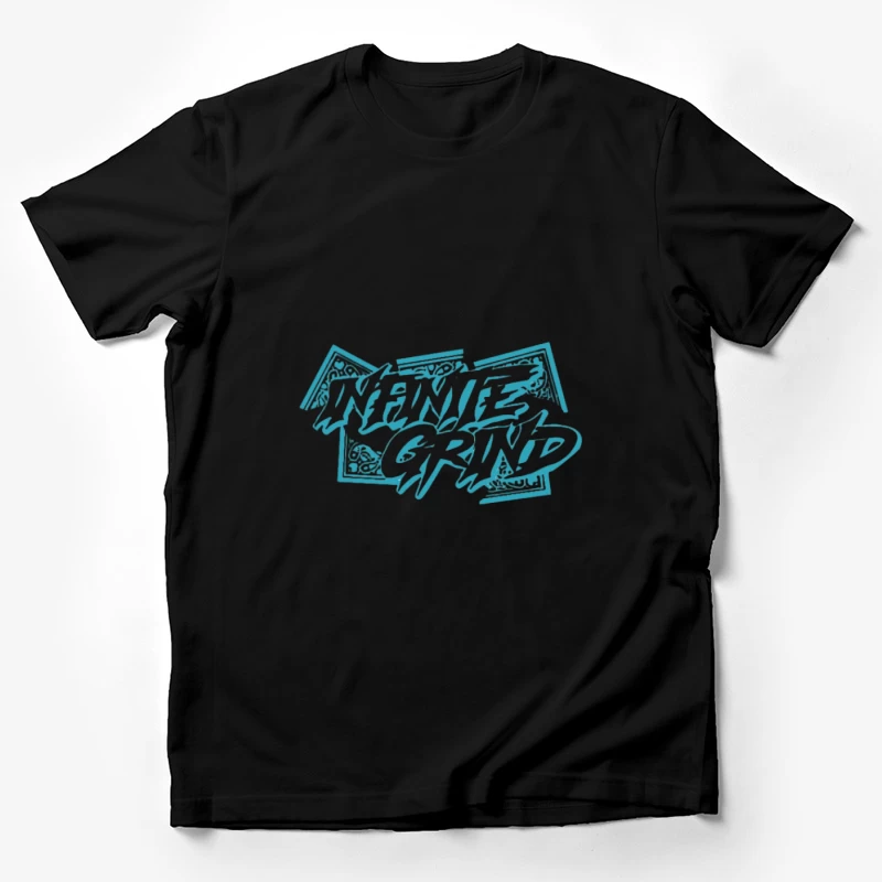  Homme T-Shirt