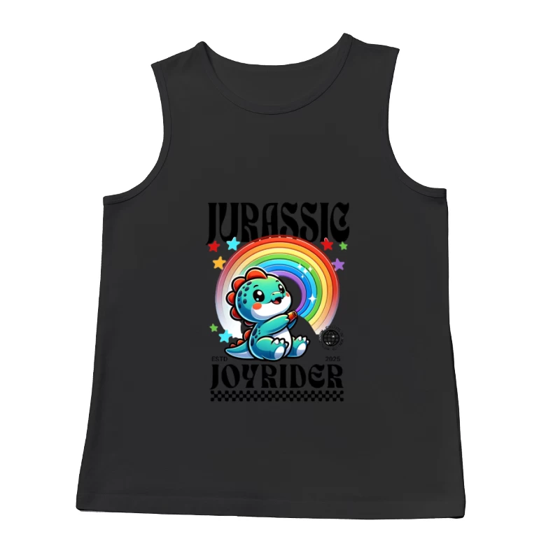  Herren Tanktops
