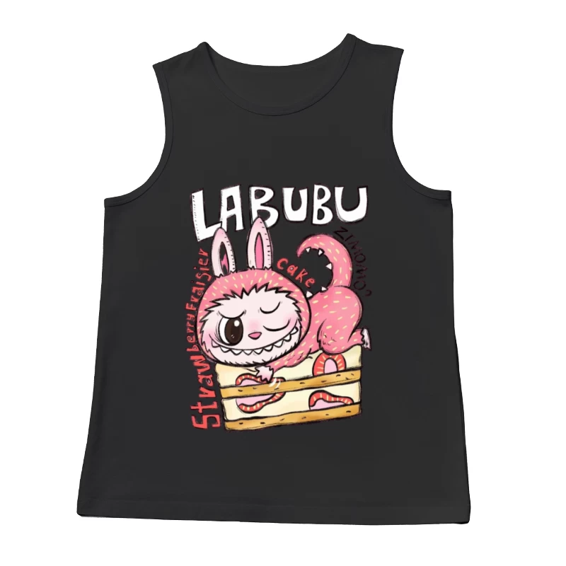  Herren Tanktops
