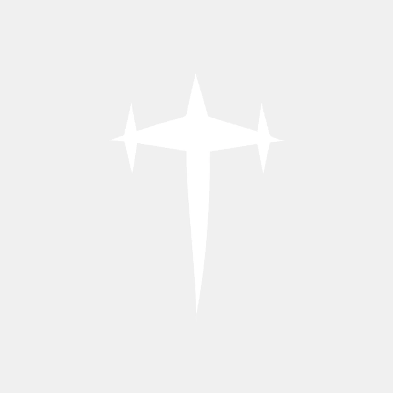 Three Star Elite Four Uniform Male Tank Top