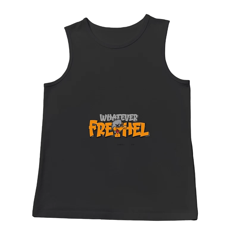  Herren Tanktops