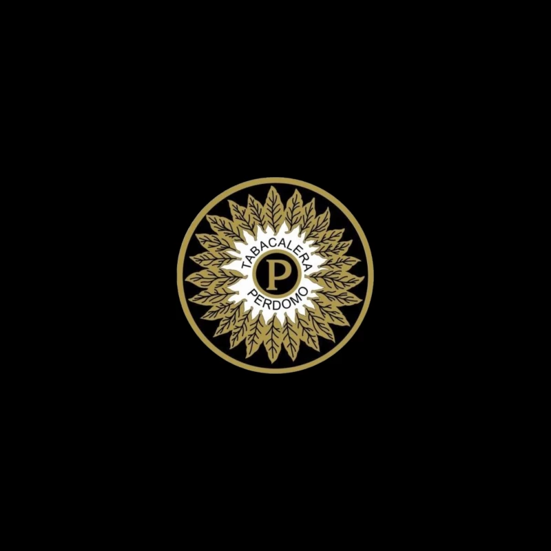 Perdomo Cigars Premium iPhone Case
