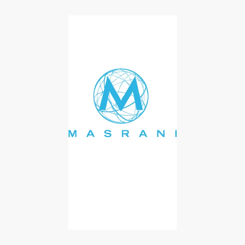 Masrani iPhone Case