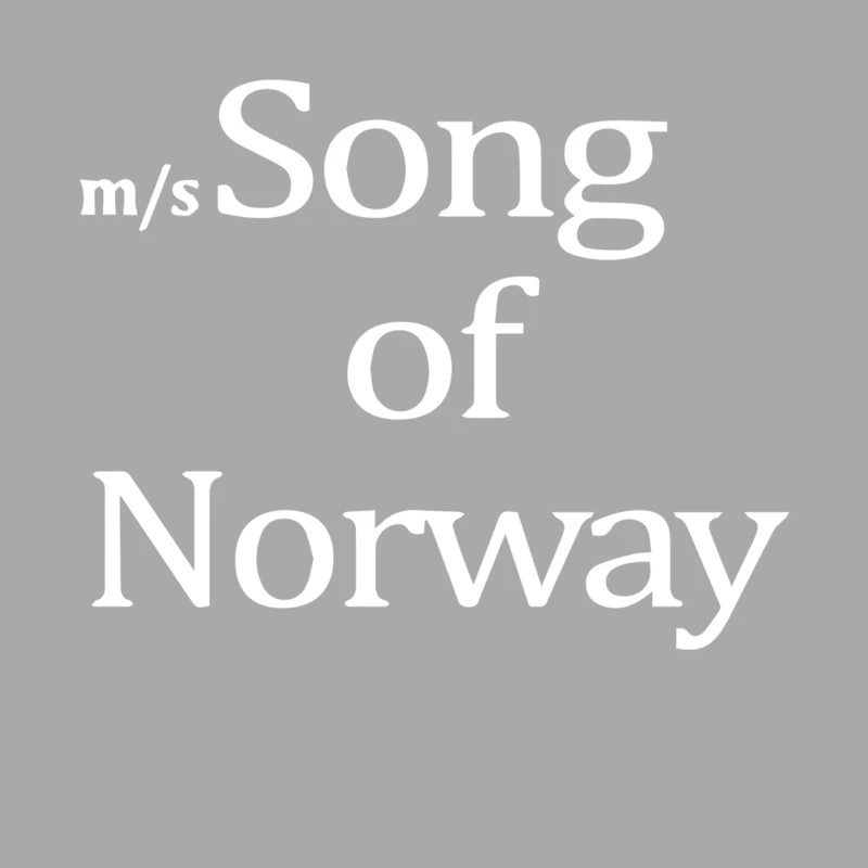 Worn By David Bowie Song Of Norway Female Pullover Hoodie