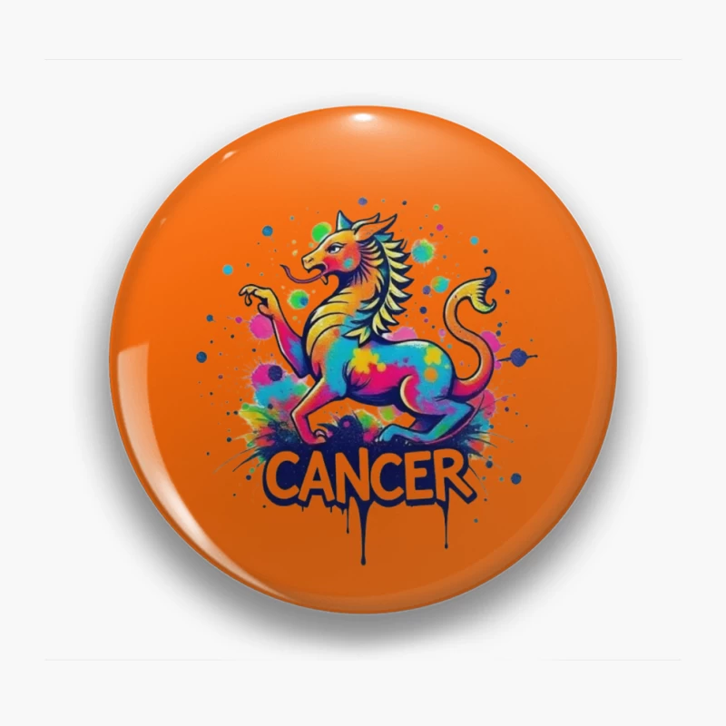  Pin