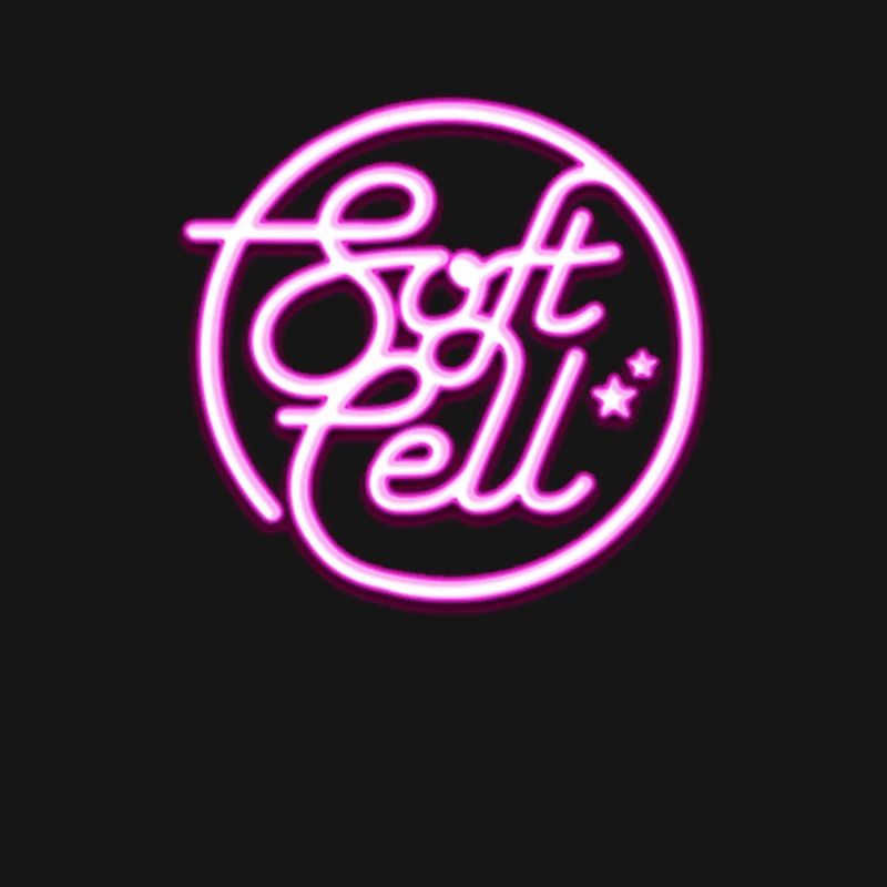 Soft Cell Female T-Shirt