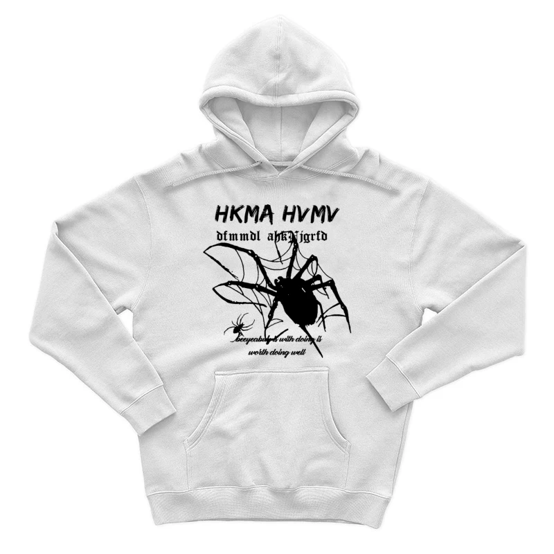  Herren Pullover Hoodie