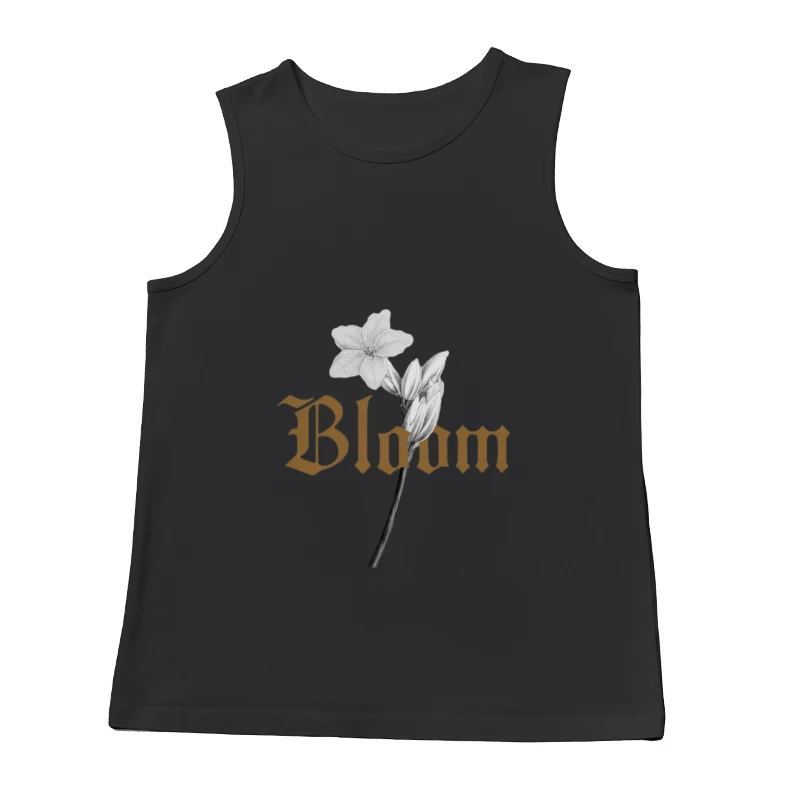  Herren Tanktops