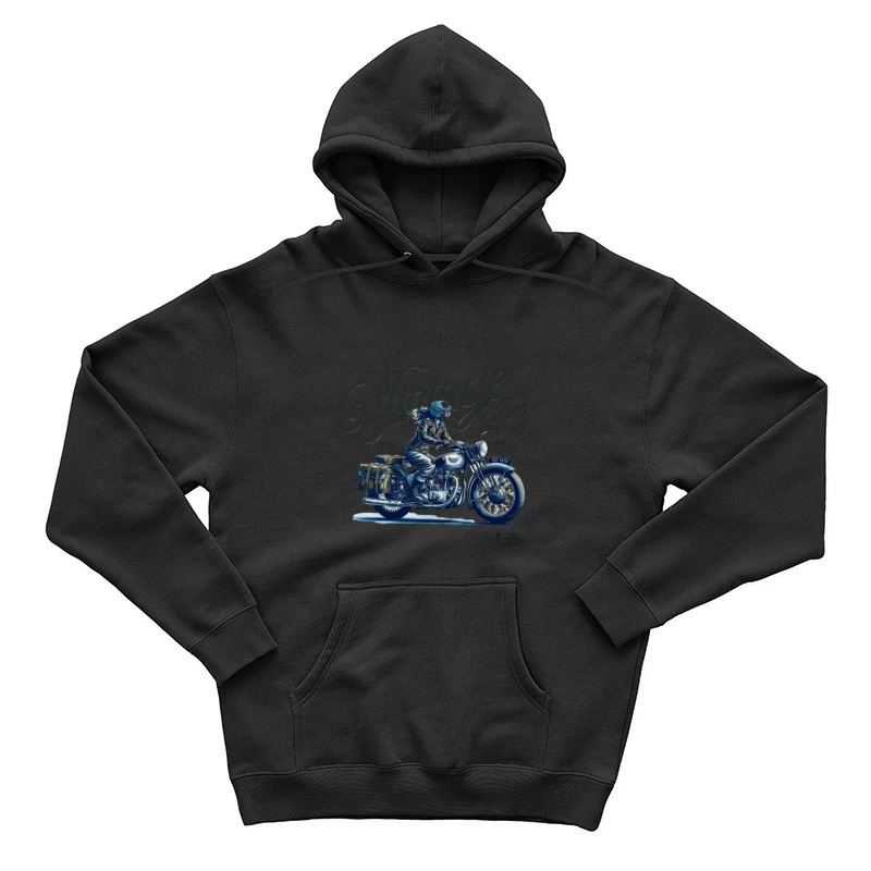  Herren Pullover Hoodie