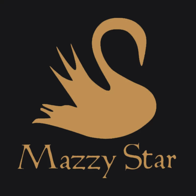 Mazzy Male Pullover Hoodie