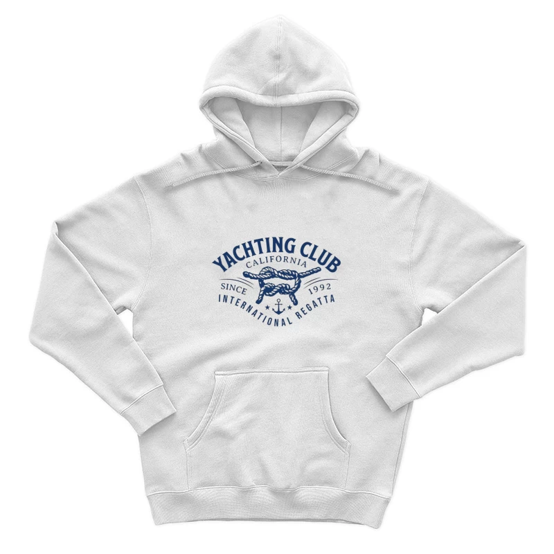  Homme Sweat à capuche