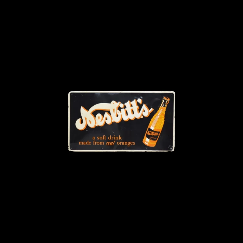 Jesbitts Drink Beer Coffee Mug