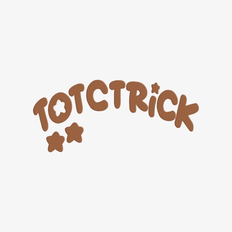 TotcTrick Design mit Sternen Herren Pullover Sweatshirt