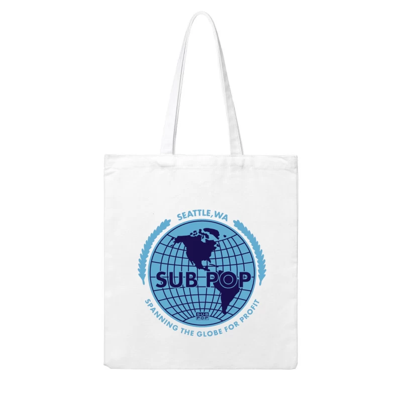  Cotton Tote Bag