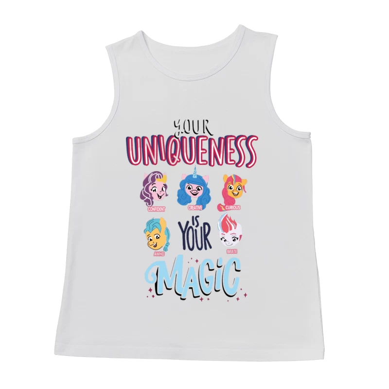  Herren Tanktops