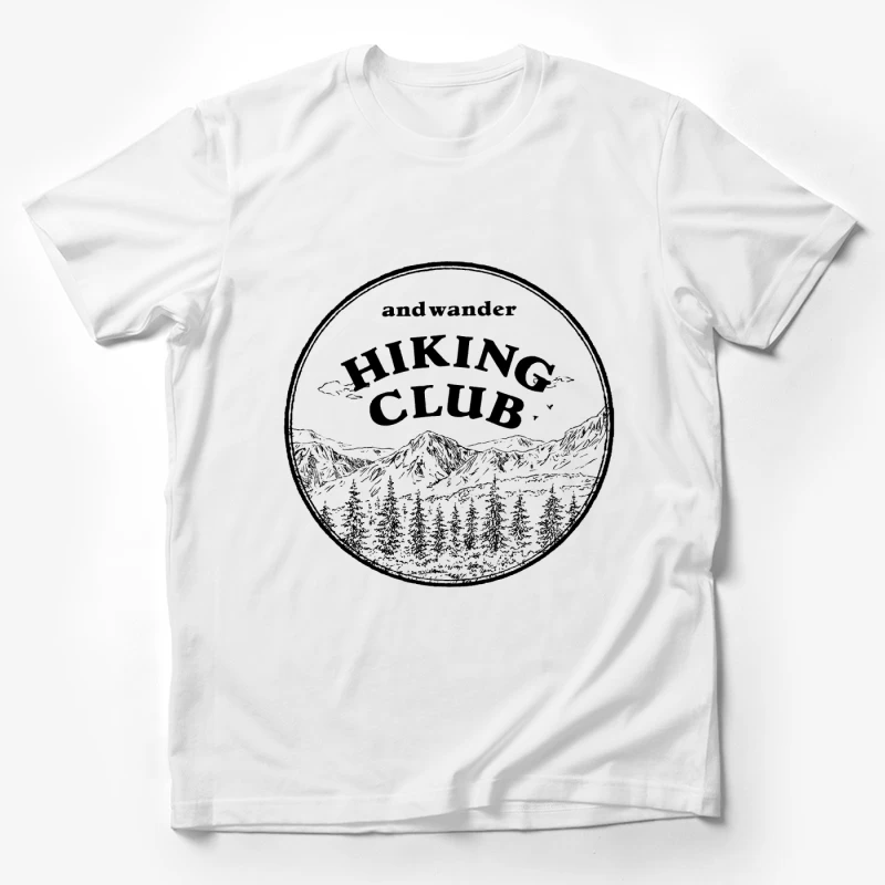  Herren T-Shirt