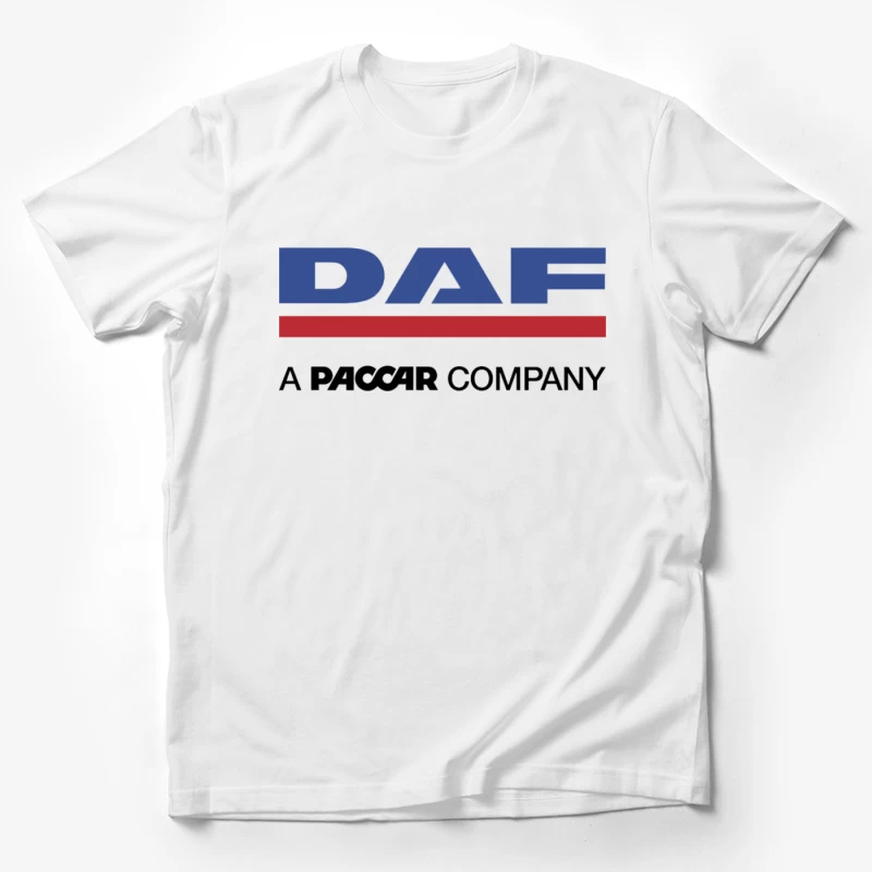  Male T-Shirt