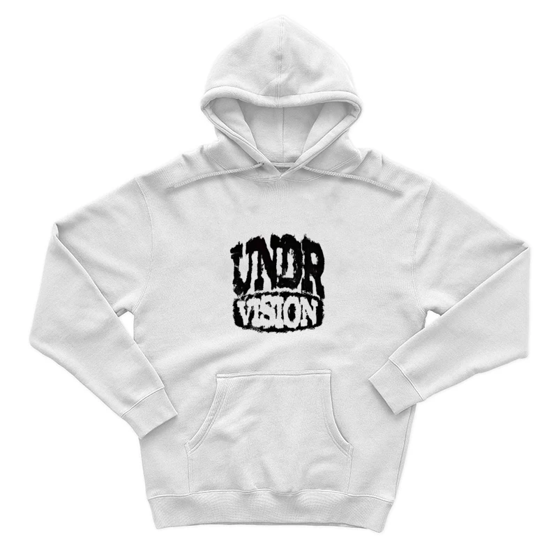  Homme Sweat à capuche