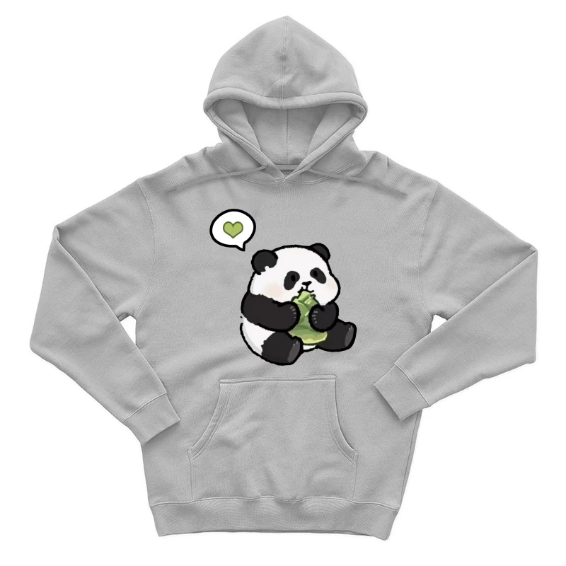  Herren Pullover Hoodie