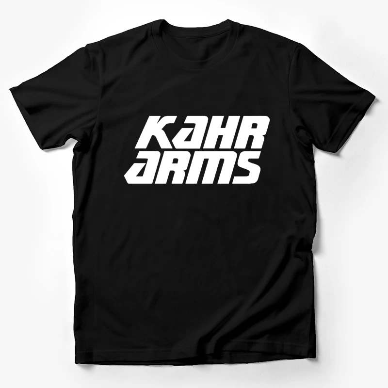  Male T-Shirt