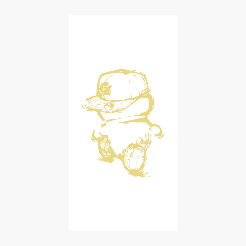 2015 NewOscars iPhone Case