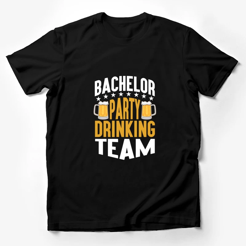  Herren T-Shirt