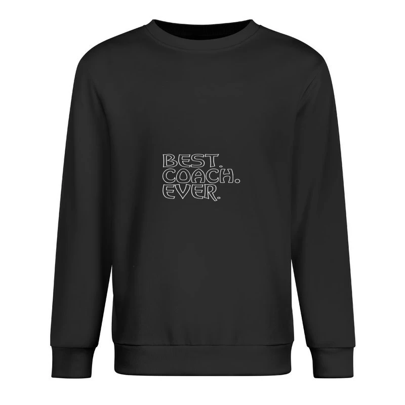  Homme Sweat-shirt à enfiler