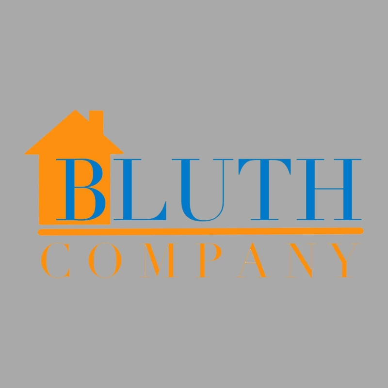 Bluth Company Female Pullover Hoodie