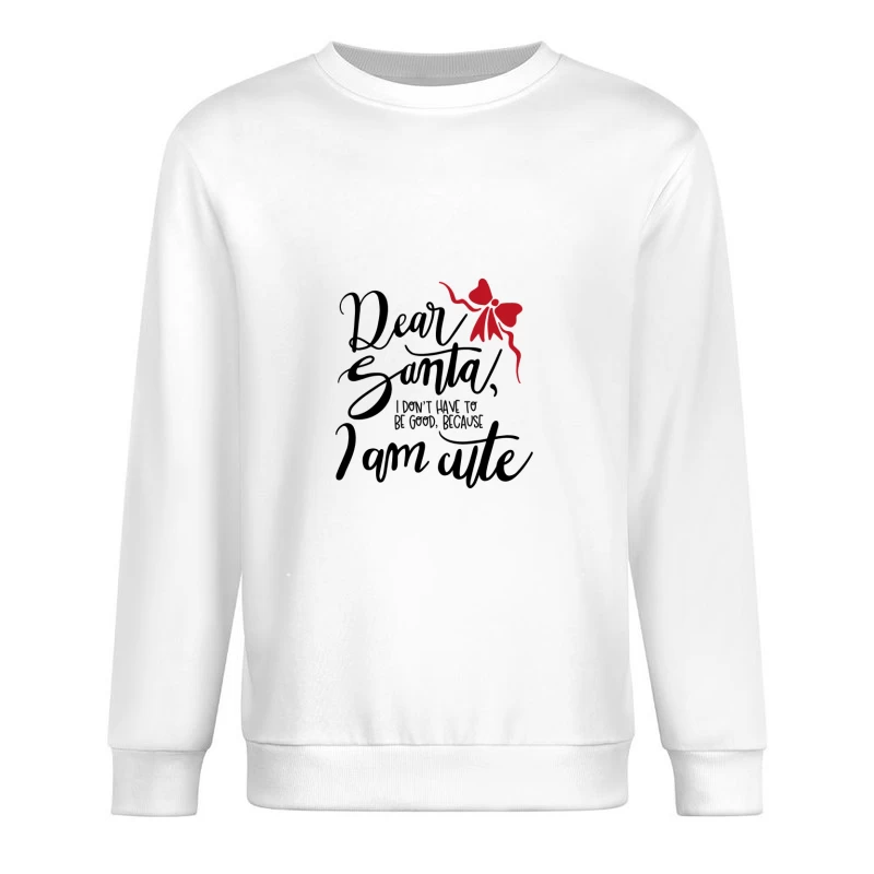  Homme Sweat-shirt à enfiler