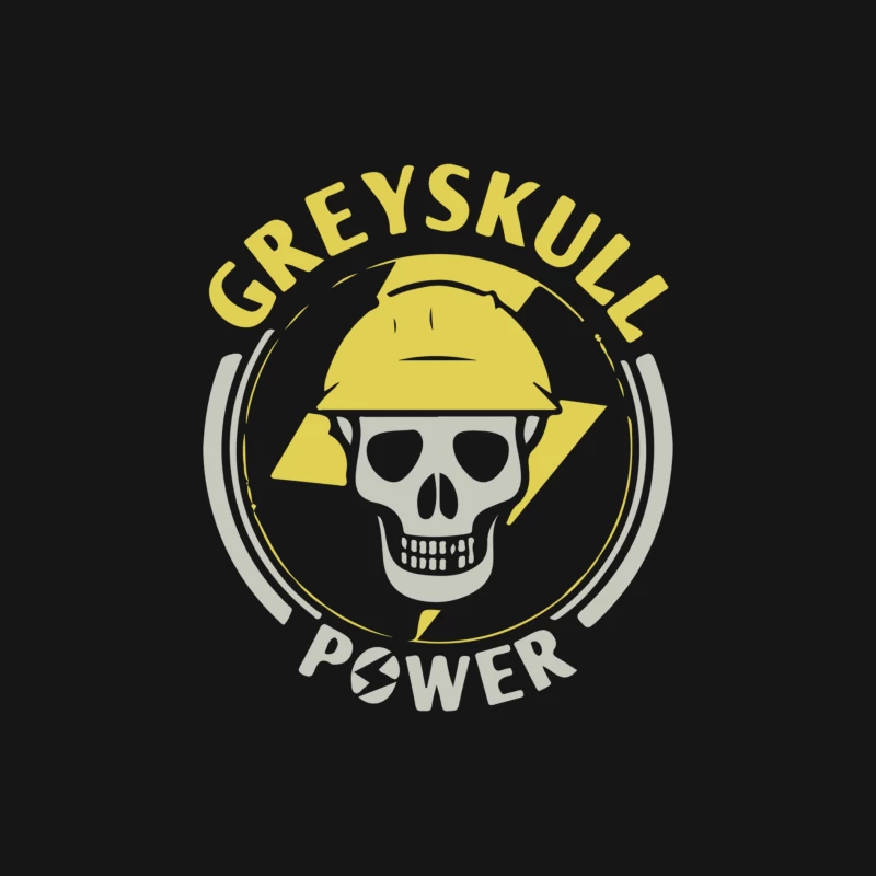 Grayskull Power Female Long Sleeve T-Shirt