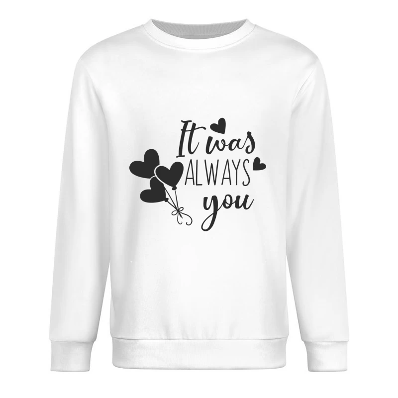  Homme Sweat-shirt à enfiler
