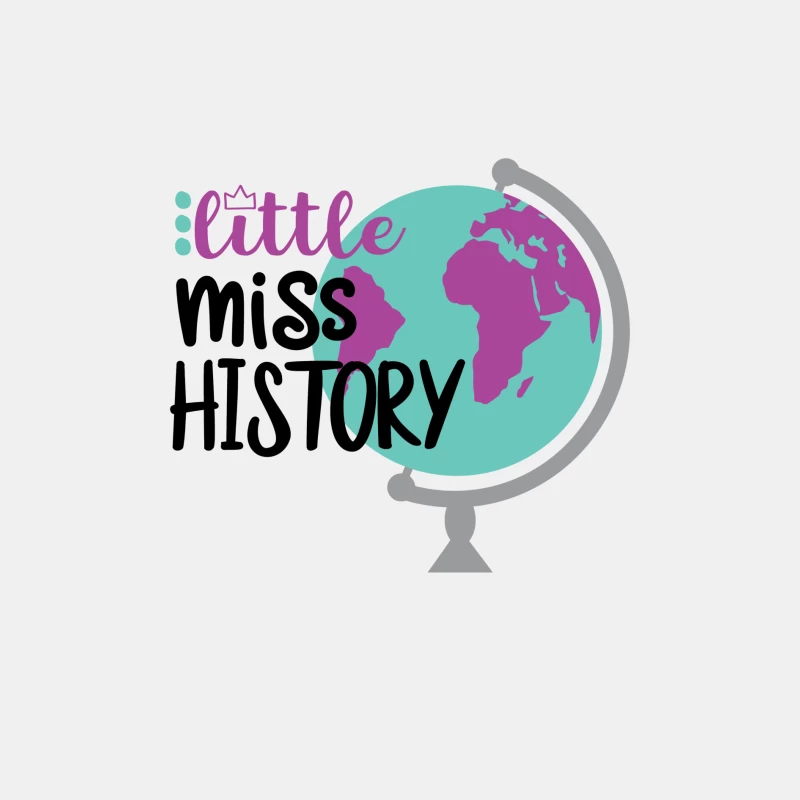 Découverte de l'Histoire pour Enfants Homme Débardeur