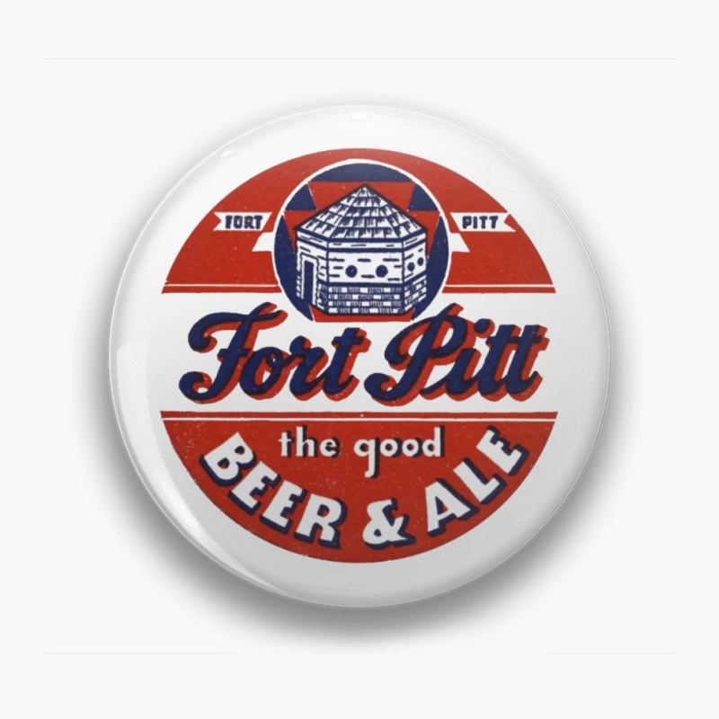  Pin