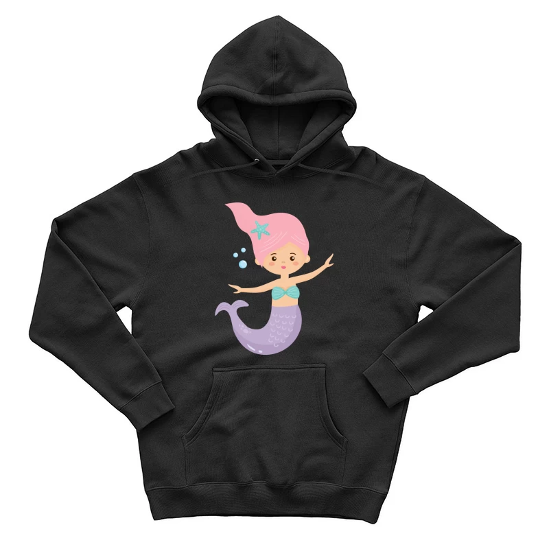  Homme Sweat à capuche