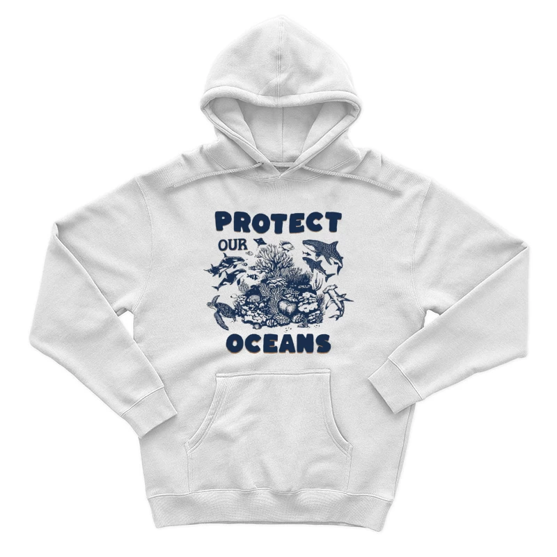 Homme Sweat à capuche